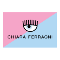 CHIARA FERRAGNI