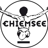 CHIEMSEE