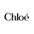 CHLOE
