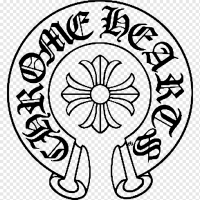 CHROME HEARTS