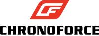 CHRONOFORCE