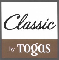 CLASSIC BY T