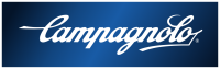 CMP (CAMPAGNOLO)