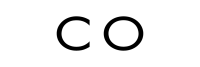 CO