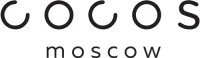 COCOS