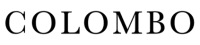 COLOMBO