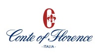 CONTE OF FLORENCE