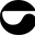 COPERNI