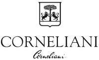 CORNELIANI