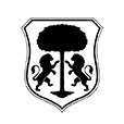 CORNELIANI