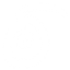 CORTIGIANI