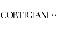 CORTIGIANI