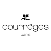 COURRÈGES