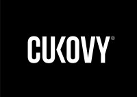 CUKOVY