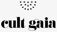 CULT GAIA