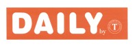 DAILY BY T