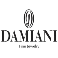 DAMIANI