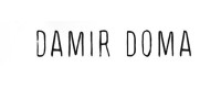 DAMIR DOMA