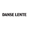 DANSE LENTE