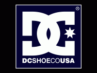 DC SHOES