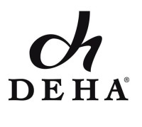 DEHA