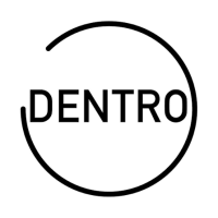 DENTRO