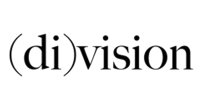 (DI)VISION