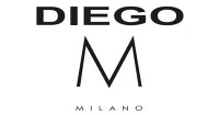 DIEGO M