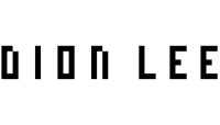 DION LEE