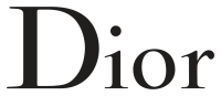DIOR X ERL