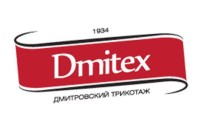 DMITEX