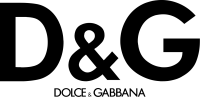 DOLCE GABBANA
