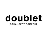 DOUBLET