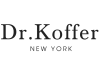 DR.KOFFER
