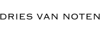 DRIES VAN NOTEN