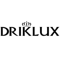 DRIKLUX