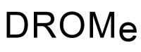 DROME