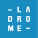 DROME