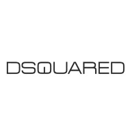 DSQUARED