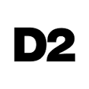 DSQUARED