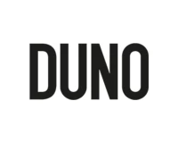 DUNO