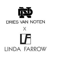 DVNXLINDA FARROW