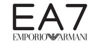 EA7 EMPORIO ARMANI