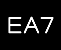 EA7