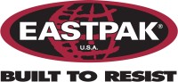 EASTPAK