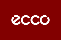 ECCO