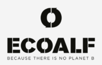 ECOALF