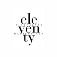 ELEVENTY