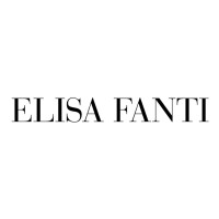 ELISA FANTI