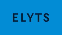 ELYTS